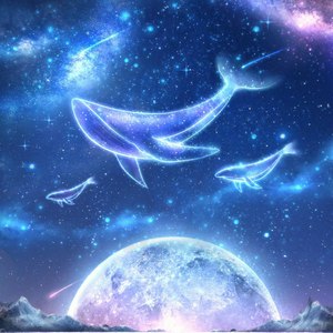 nayo奶油资料,nayo奶油最新歌曲,nayo奶油MV视频,nayo奶油音乐专辑,nayo奶油好听的歌
