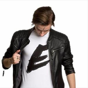 Erlandsson资料,Erlandsson最新歌曲,ErlandssonMV视频,Erlandsson音乐专辑,Erlandsson好听的歌