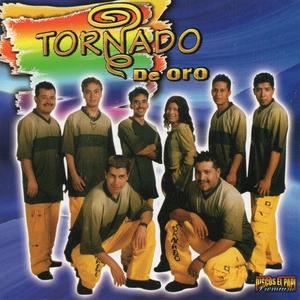 Grupo Tornado De Oro