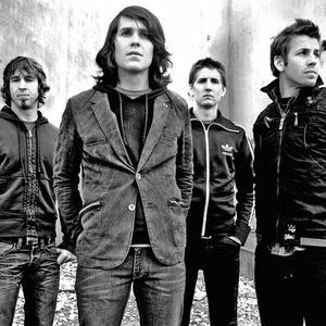 Remedy Drive