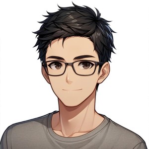 威猛先生资料,威猛先生最新歌曲,威猛先生MV视频,威猛先生音乐专辑,威猛先生好听的歌