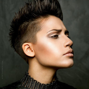 Ромади资料,Ромади最新歌曲,РомадиMV视频,Ромади音乐专辑,Ромади好听的歌