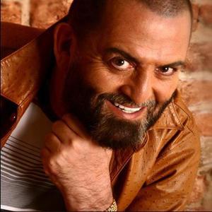 Михаил Шуфутинский资料,Михаил Шуфутинский最新歌曲,Михаил ШуфутинскийMV视频,Михаил Шуфутинский音乐专辑,Михаил Шуфутинский好听的歌