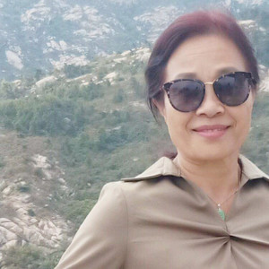 徐梅华资料,徐梅华最新歌曲,徐梅华MV视频,徐梅华音乐专辑,徐梅华好听的歌