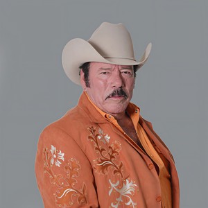 Lalo Mora资料,Lalo Mora最新歌曲,Lalo MoraMV视频,Lalo Mora音乐专辑,Lalo Mora好听的歌