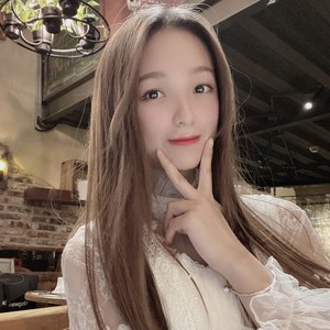 不要在我的伤口撒盐