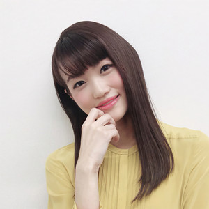 早見沙織 (はやみ さおり)资料,早見沙織 (はやみ さおり)最新歌曲,早見沙織 (はやみ さおり)MV视频,早見沙織 (はやみ さおり)音乐专辑,早見沙織 (はやみ さおり)好听的歌