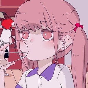 同花顺鸭_资料,同花顺鸭_最新歌曲,同花顺鸭_MV视频,同花顺鸭_音乐专辑,同花顺鸭_好听的歌