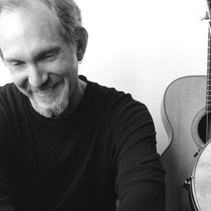 Bruce Molsky资料,Bruce Molsky最新歌曲,Bruce MolskyMV视频,Bruce Molsky音乐专辑,Bruce Molsky好听的歌