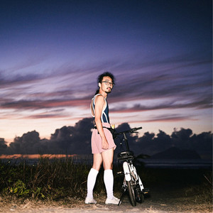 DAC资料,DAC最新歌曲,DACMV视频,DAC音乐专辑,DAC好听的歌