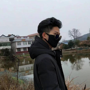 赵帆船资料,赵帆船最新歌曲,赵帆船MV视频,赵帆船音乐专辑,赵帆船好听的歌