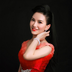 曹卉宜资料,曹卉宜最新歌曲,曹卉宜MV视频,曹卉宜音乐专辑,曹卉宜好听的歌