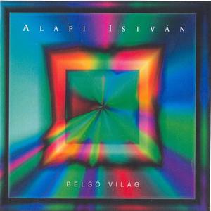 Alapi István资料,Alapi István最新歌曲,Alapi IstvánMV视频,Alapi István音乐专辑,Alapi István好听的歌