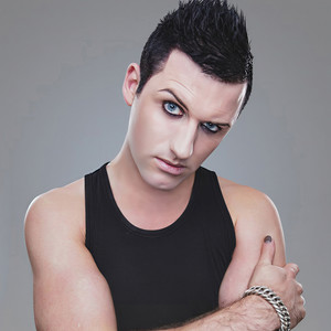 Ronald Van Gelderen资料,Ronald Van Gelderen最新歌曲,Ronald Van GelderenMV视频,Ronald Van Gelderen音乐专辑,Ronald Van Gelderen好听的歌