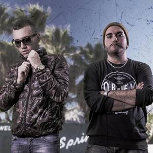 Gorilla Sauce资料,Gorilla Sauce最新歌曲,Gorilla SauceMV视频,Gorilla Sauce音乐专辑,Gorilla Sauce好听的歌