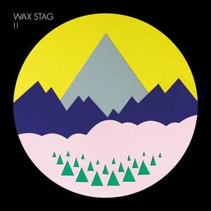 Wax Stag资料,Wax Stag最新歌曲,Wax StagMV视频,Wax Stag音乐专辑,Wax Stag好听的歌
