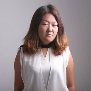 郭建芳资料,郭建芳最新歌曲,郭建芳MV视频,郭建芳音乐专辑,郭建芳好听的歌