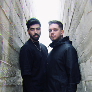 Eli & Dani资料,Eli & Dani最新歌曲,Eli & DaniMV视频,Eli & Dani音乐专辑,Eli & Dani好听的歌