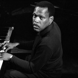 Kenny Drew资料,Kenny Drew最新歌曲,Kenny DrewMV视频,Kenny Drew音乐专辑,Kenny Drew好听的歌