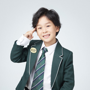 蜜蜂同学资料,蜜蜂同学最新歌曲,蜜蜂同学MV视频,蜜蜂同学音乐专辑,蜜蜂同学好听的歌