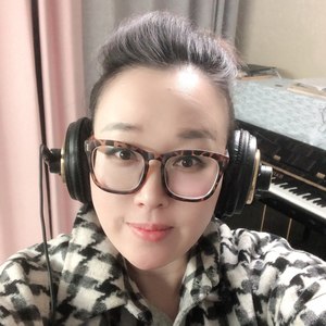 顾贤芝资料,顾贤芝最新歌曲,顾贤芝MV视频,顾贤芝音乐专辑,顾贤芝好听的歌