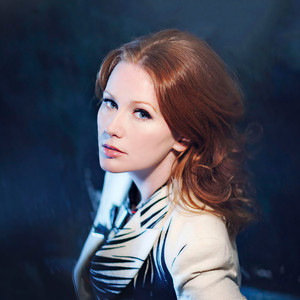 Allison Moorer资料,Allison Moorer最新歌曲,Allison MoorerMV视频,Allison Moorer音乐专辑,Allison Moorer好听的歌