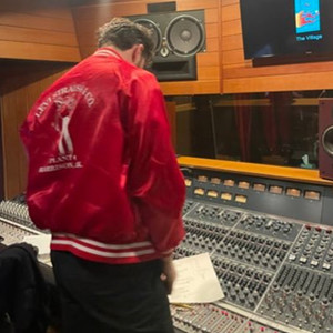 Donny Farber资料,Donny Farber最新歌曲,Donny FarberMV视频,Donny Farber音乐专辑,Donny Farber好听的歌