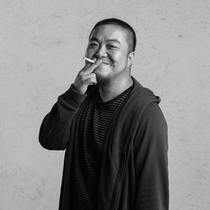 贺亮资料,贺亮最新歌曲,贺亮MV视频,贺亮音乐专辑,贺亮好听的歌