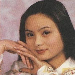 吴宝君资料,吴宝君最新歌曲,吴宝君MV视频,吴宝君音乐专辑,吴宝君好听的歌