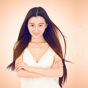 爱晴资料,爱晴最新歌曲,爱晴MV视频,爱晴音乐专辑,爱晴好听的歌