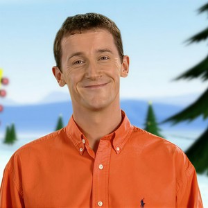 Morgan Crowley资料,Morgan Crowley最新歌曲,Morgan CrowleyMV视频,Morgan Crowley音乐专辑,Morgan Crowley好听的歌