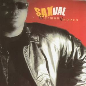 Germán Fermín Velazco Urdeliz资料,Germán Fermín Velazco Urdeliz最新歌曲,Germán Fermín Velazco UrdelizMV视频,Germán Fermín Velazco Urdeliz音乐专辑,Germán Fermín Velazco Urdeliz好听的歌