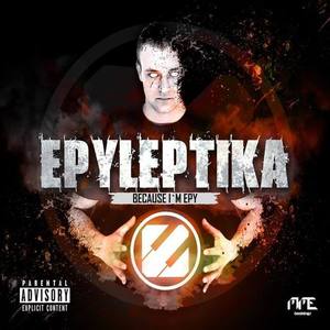 Epyleptika