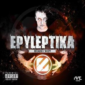 Epyleptika资料,Epyleptika最新歌曲,EpyleptikaMV视频,Epyleptika音乐专辑,Epyleptika好听的歌
