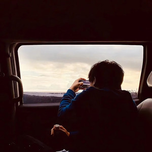 阴天的旅行资料,阴天的旅行最新歌曲,阴天的旅行MV视频,阴天的旅行音乐专辑,阴天的旅行好听的歌