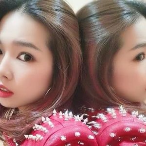 英子资料,英子最新歌曲,英子MV视频,英子音乐专辑,英子好听的歌