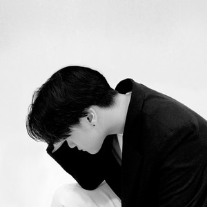 클럼 (CLUM)资料,클럼 (CLUM)最新歌曲,클럼 (CLUM)MV视频,클럼 (CLUM)音乐专辑,클럼 (CLUM)好听的歌