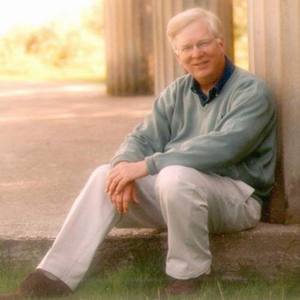 David Phillips资料,David Phillips最新歌曲,David PhillipsMV视频,David Phillips音乐专辑,David Phillips好听的歌