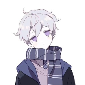 何夕资料,何夕最新歌曲,何夕MV视频,何夕音乐专辑,何夕好听的歌