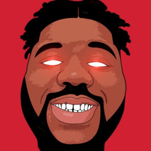 Kin$oul资料,Kin$oul最新歌曲,Kin$oulMV视频,Kin$oul音乐专辑,Kin$oul好听的歌