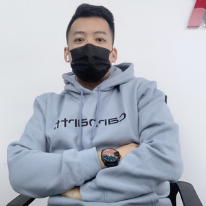Jasper资料,Jasper最新歌曲,JasperMV视频,Jasper音乐专辑,Jasper好听的歌