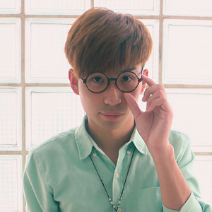 张渡Dodo资料,张渡Dodo最新歌曲,张渡DodoMV视频,张渡Dodo音乐专辑,张渡Dodo好听的歌