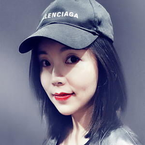 张雪琳资料,张雪琳最新歌曲,张雪琳MV视频,张雪琳音乐专辑,张雪琳好听的歌