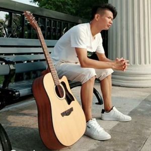 余情资料,余情最新歌曲,余情MV视频,余情音乐专辑,余情好听的歌