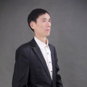 随缘资料,随缘最新歌曲,随缘MV视频,随缘音乐专辑,随缘好听的歌