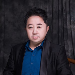 李宏俊资料,李宏俊最新歌曲,李宏俊MV视频,李宏俊音乐专辑,李宏俊好听的歌