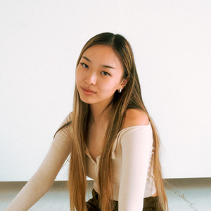 Hannah Zhao资料,Hannah Zhao最新歌曲,Hannah ZhaoMV视频,Hannah Zhao音乐专辑,Hannah Zhao好听的歌