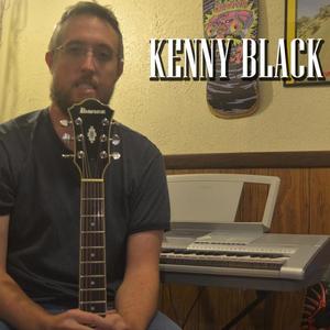 Kenny Black资料,Kenny Black最新歌曲,Kenny BlackMV视频,Kenny Black音乐专辑,Kenny Black好听的歌