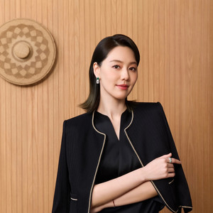 王冠资料,王冠最新歌曲,王冠MV视频,王冠音乐专辑,王冠好听的歌