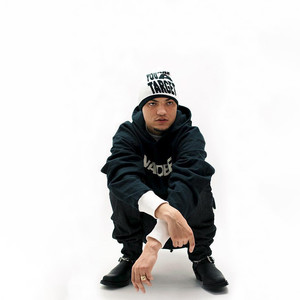 Smitty资料,Smitty最新歌曲,SmittyMV视频,Smitty音乐专辑,Smitty好听的歌